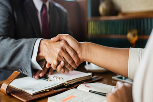 International Taxation & FEMA